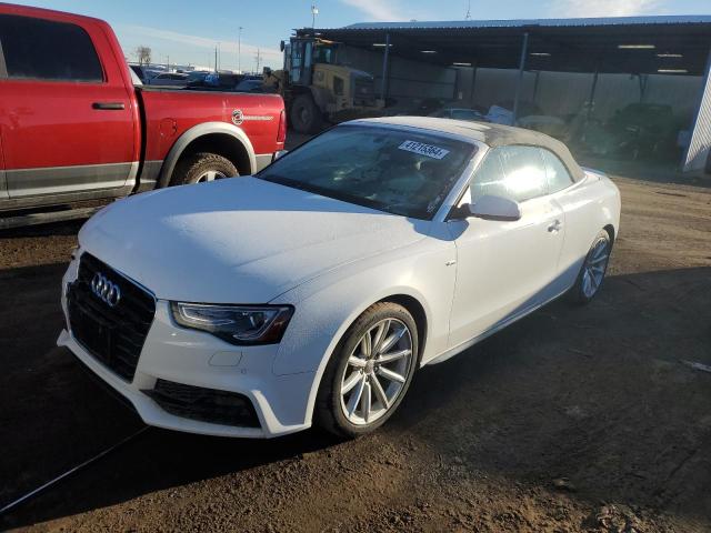 AUDI-A5-WAUD2AFH1HN003239