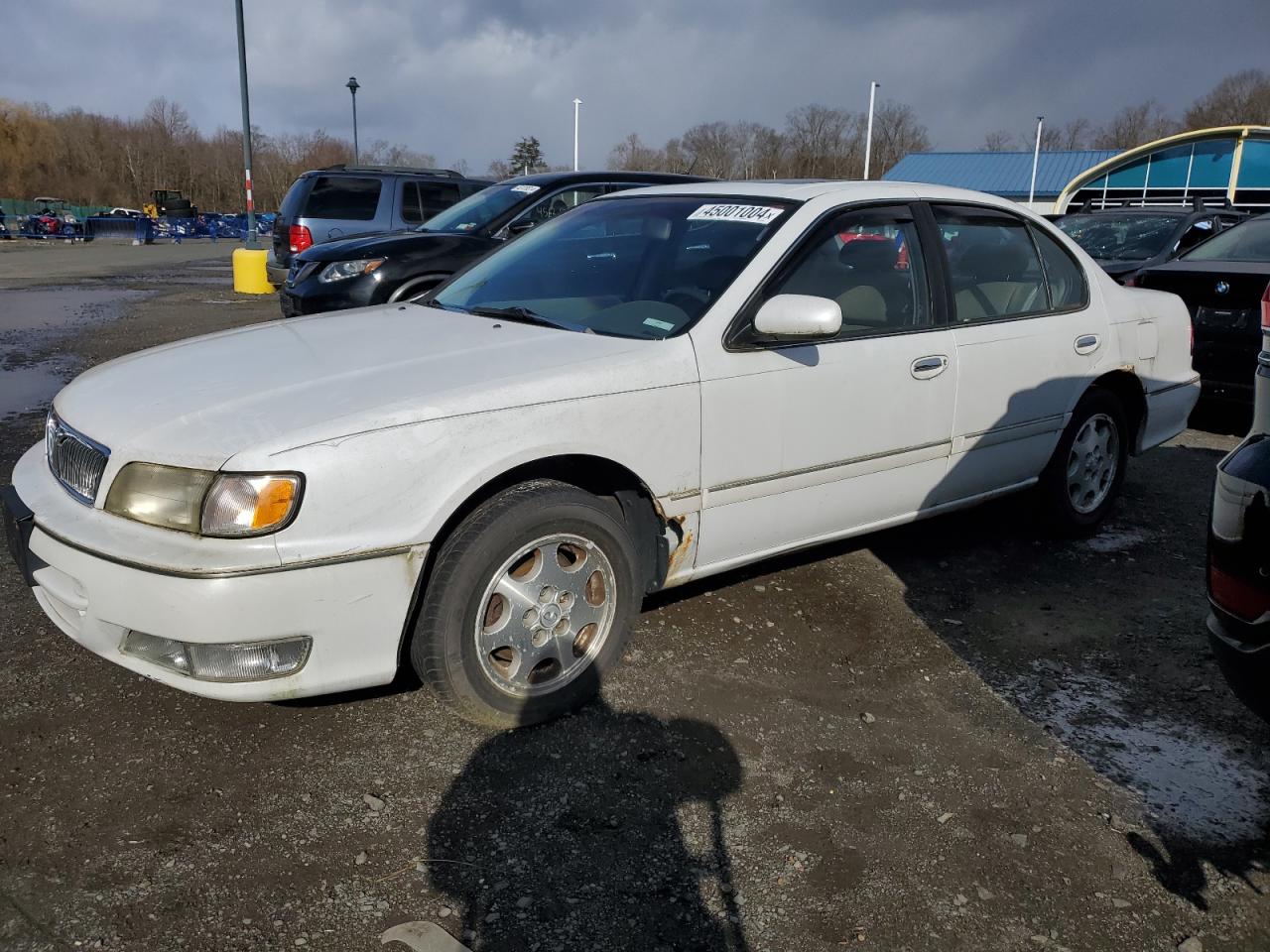 JNKCA21A7WT625062 1998 Infiniti I30