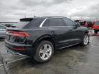 AUDI Q8 PREMIUM photo