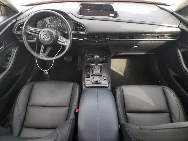 2022 MAZDA CX-30 SELE 3MVDMBBLXNM448175