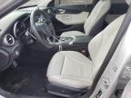 MERCEDES-BENZ C 300 photo