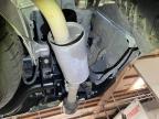 2022 RAM 1500 REBEL - 1C6SRFLT3NN410462