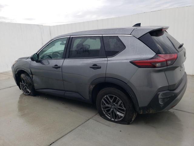 2023 NISSAN ROGUE S 5N1BT3AB9PC860730