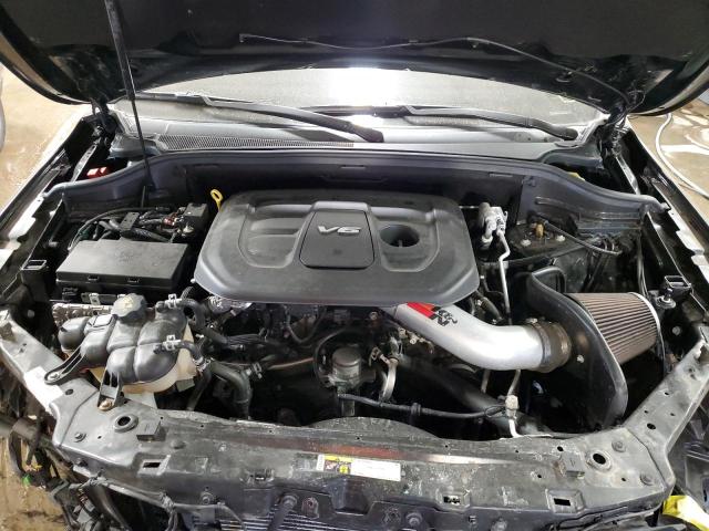 2018 JEEP GRAND CHER 1C4RJFCG3JC309901