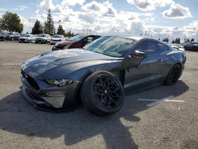 FORD-MUSTANG-1FA6P8CF6N5130823