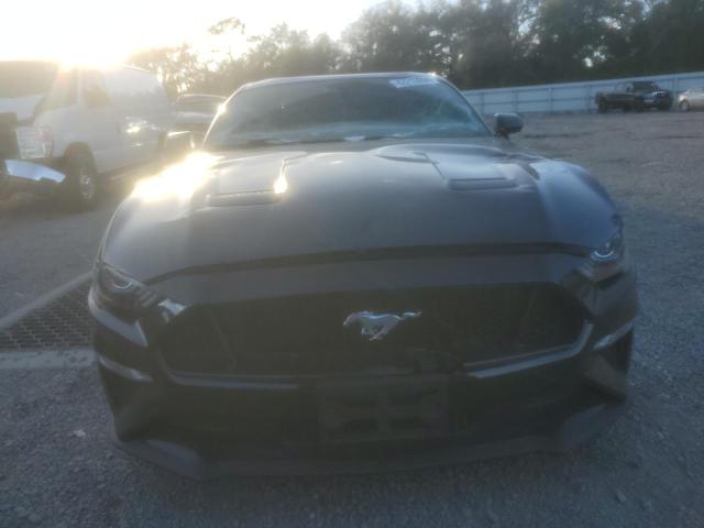 1FA6P8CF7J5122692 2018 FORD MUSTANG, photo no. 5