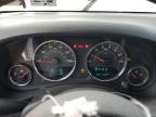 Lot #3030736102 2014 JEEP WRANGLER U