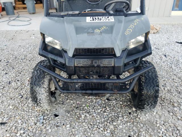2020 POLARIS RANGER EV - 3NSMAAE41LE763073