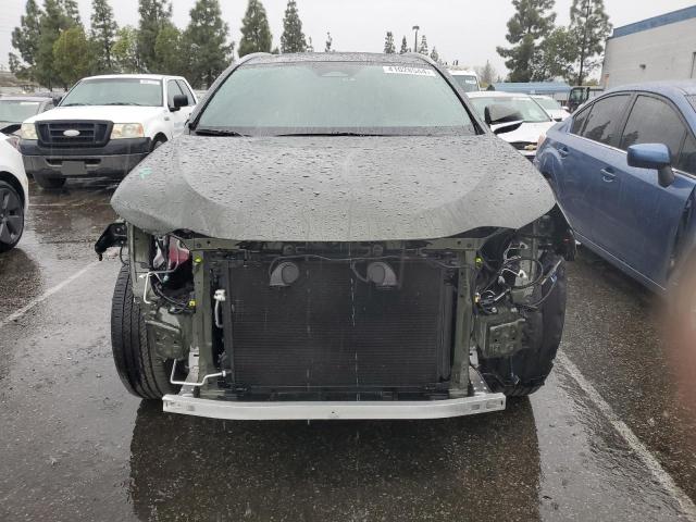 2024 LEXUS NX 250 BAS 2T2ADCAZ2RC009885