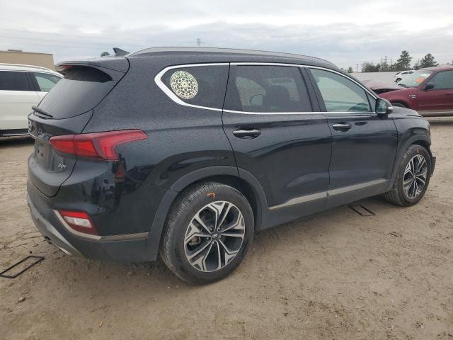 2019 HYUNDAI SANTA FE L 5NMS53AA3KH119523