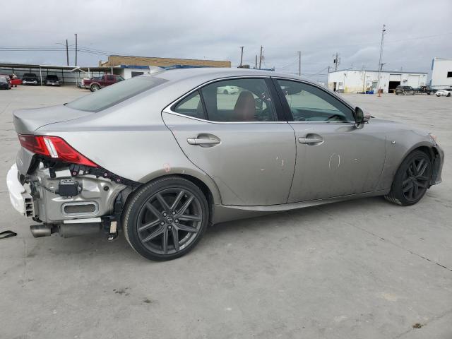 VIN 4T1B11HK0JU542576 2018 Toyota Camry, SE no.3