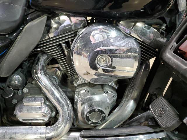 2014 HARLEY-DAVIDSON FLHTK SHRI 1HD1KNL14EB707760