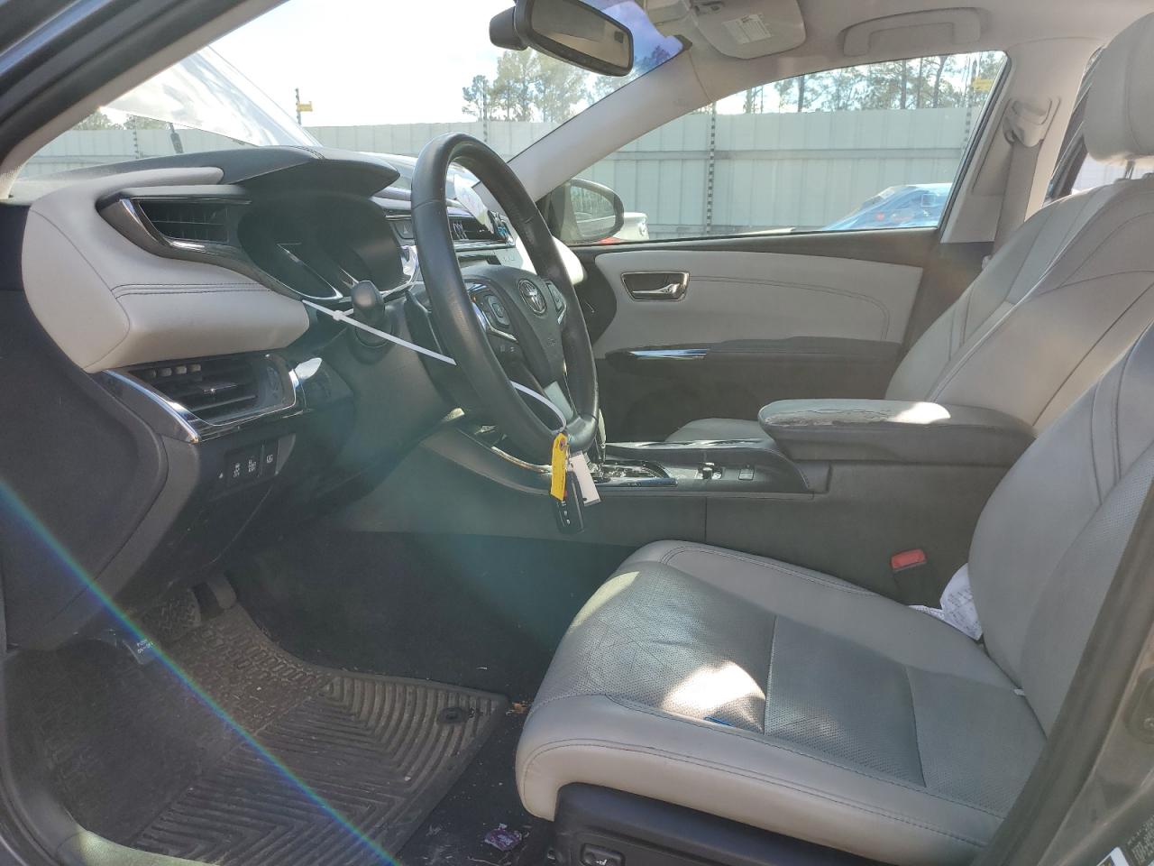 4t1bk1eb8du055177 4T1BK1EB8DU055177 2013 Toyota Avalon Base