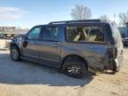 2017 Ford Expedition 3.5L for Sale in Wichita, KS - Front End