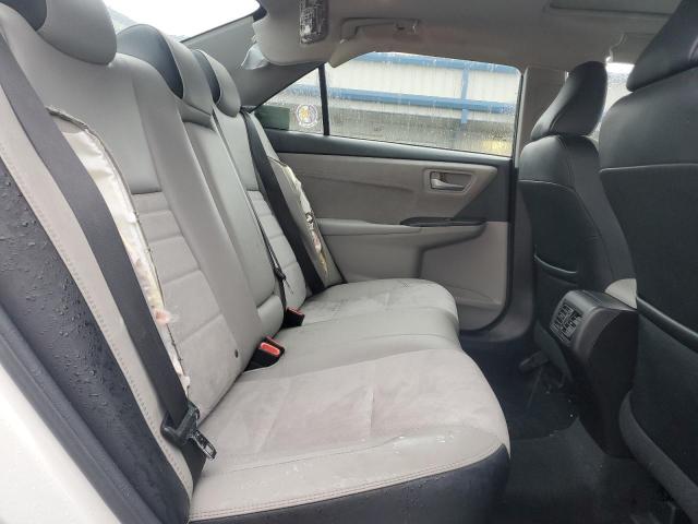 2017 TOYOTA CAMRY LE 4T1BF1FKXHU660729