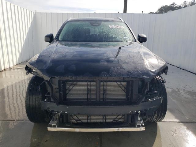 2024 VOLVO XC90 PLUS YV4062PE7R1187463