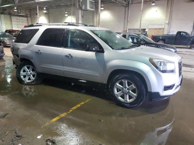 2015 GMC Acadia Sle VIN: 1GKKVPKD7FJ373739 Lot: 40714564