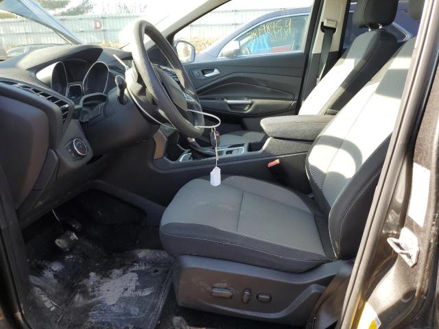 2017 Ford Escape - Image 7