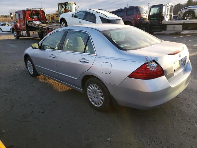 2006 Honda Accord Se VIN: 1HGCM56366A109213 Lot: 41910364