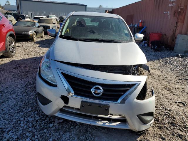 VIN KMHDH4AE9DU985968 2018 NISSAN VERSA no.5