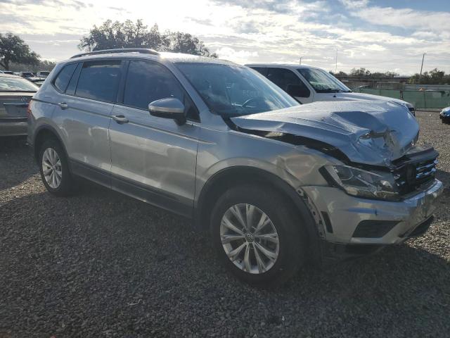2020 VOLKSWAGEN TIGUAN S 3VV1B7AX3LM011953