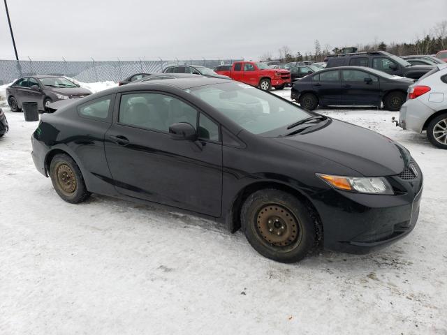 Vin: 2hgfg3a45ch008623, lot: 44207374, honda civic lx 20124