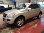 MERCEDES-BENZ ML 350 photo