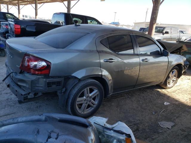 2012 Dodge Avenger Sxt VIN: 1C3CDZCB0CN188419 Lot: 44153584