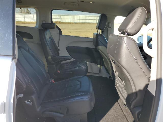 2022 CHRYSLER PACIFICA T 2C4RC1BG6NR188910