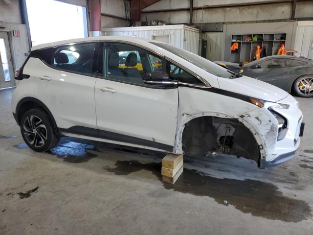 2023 CHEVROLET BOLT EV 2L 1G1FX6S02P4132422