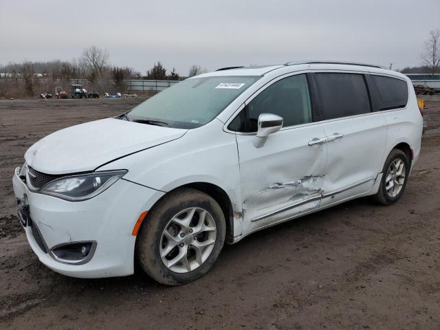 CHRYSLER-PACIFICA-2C4RC1GG6LR272019