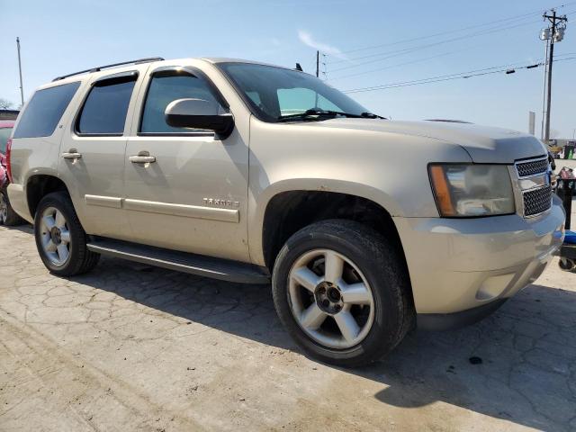 1GNFK13068J111610 | 2008 Chevrolet tahoe k1500