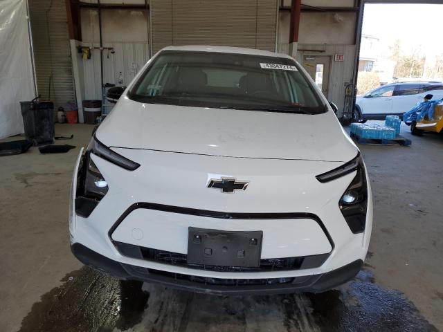 2023 CHEVROLET BOLT EV 2L 1G1FX6S02P4132422