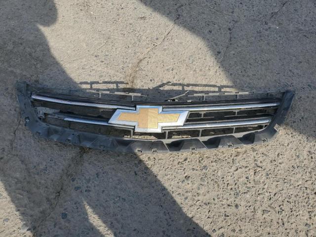 2019 CHEVROLET IMPALA PRE 1G1105S36KU134363