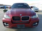 BMW X6 XDRIVE3 photo