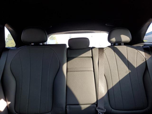 2023 MERCEDES-BENZ EQE SUV 35 4JGGM2BB2PA014687
