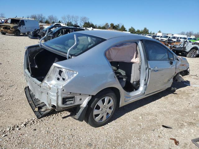 VIN 1FMCU0GD3KUA89788 2019 Ford Escape, SE no.3