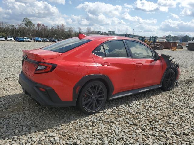 Vin: jf1vbaf62n9021197, lot: 44052944, subaru wrx premium 20223