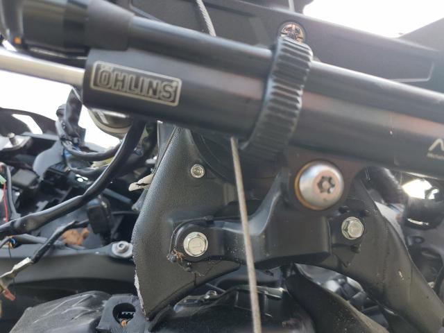 2023 KAWASAKI ZX1002 M JKBZXVM1XPA005087