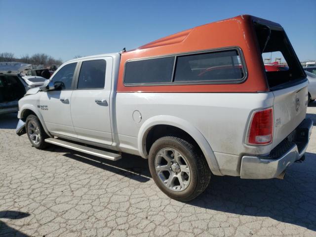 2017 RAM 1500 LARAM - 1C6RR7VT6HS842731