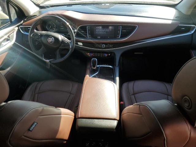 2020 BUICK ENCLAVE AV - 5GAEVCKW6LJ157591