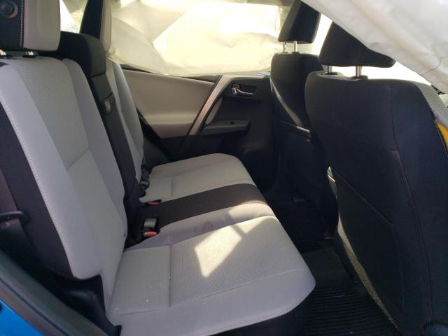 2018 TOYOTA RAV4 HV LE JTMRJREV8JD226021