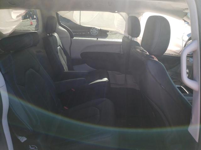 2021 CHRYSLER PACIFICA T - 2C4RC3BG9MR502303