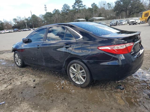 2015 TOYOTA CAMRY LE 4T1BF1FK0FU477210
