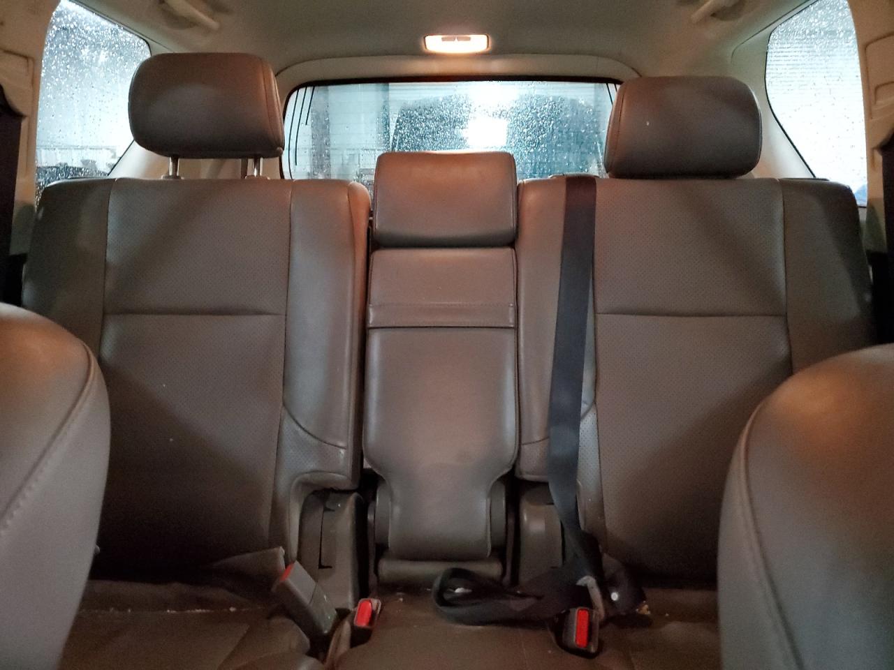 jtjgm7bx6m5270037 JTJGM7BX6M5270037 2021 Lexus Gx 460 Luxury