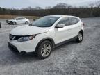 2018 NISSAN ROGUE SPOR - JN1BJ1CP2JW163495