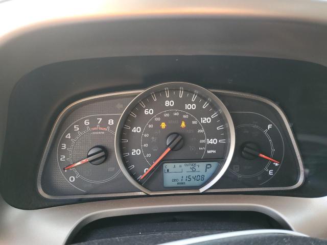 2015 TOYOTA RAV4 XLE 2T3RFREV1FW320026