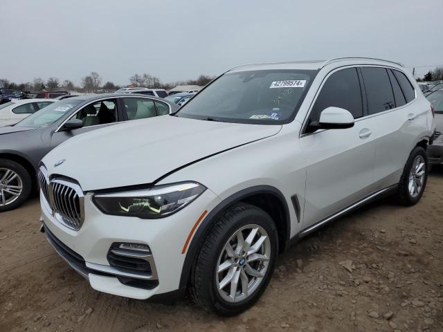 BMW-X5-5UXCR6C54KLK80163