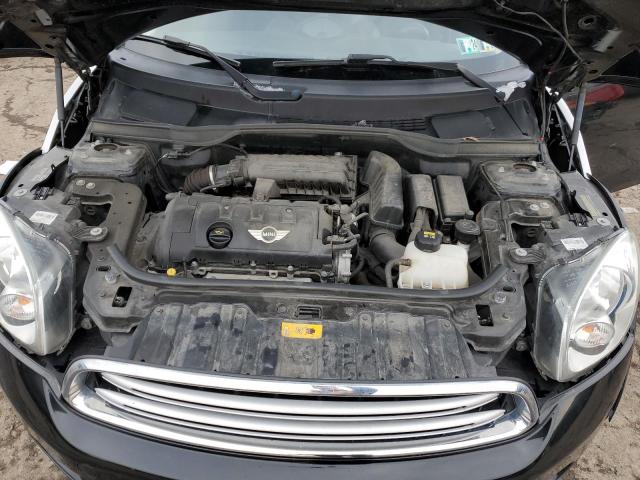 2015 MINI COOPER COU WMWZB3C56FWM32850