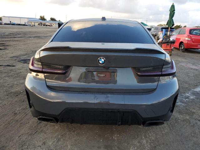 2023 BMW M340I - 3MW49FS02P8C82808